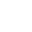 Herramientas de calculadora